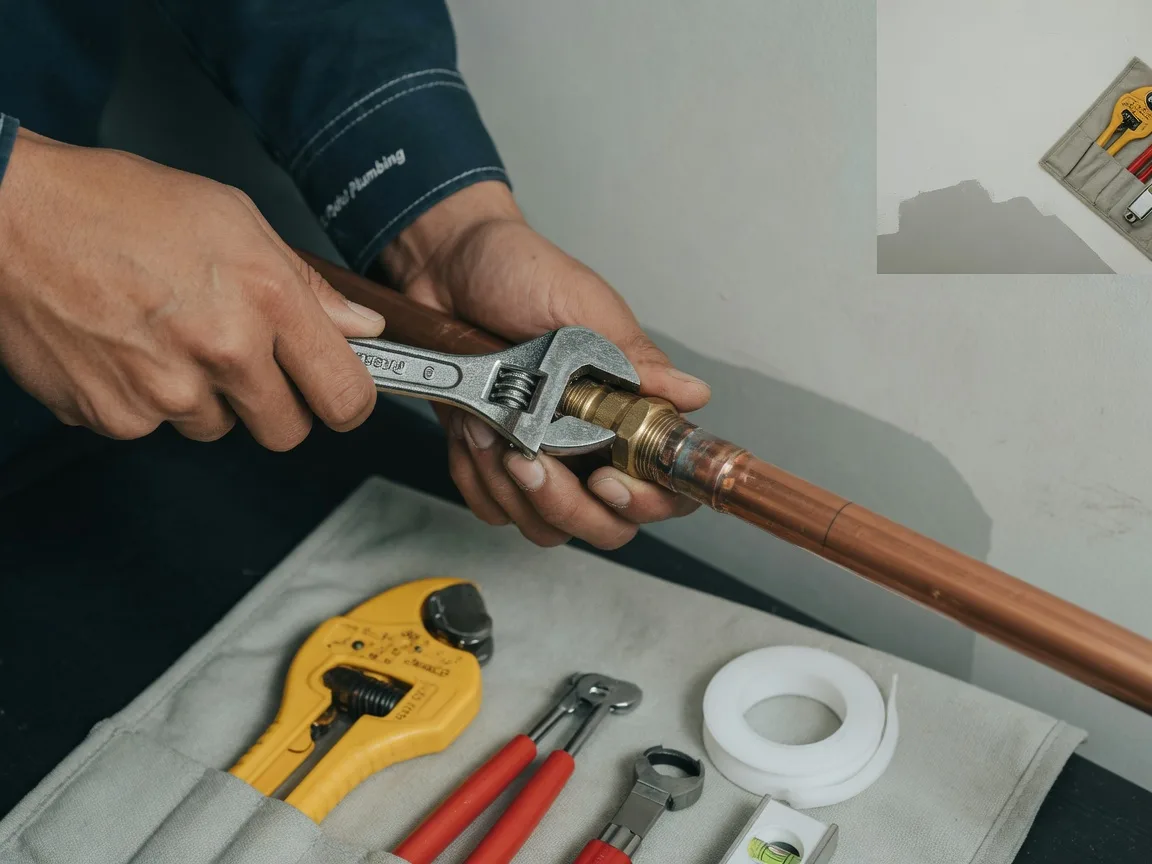 Why choose Drain Cleaning in Percy, IL